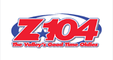 Z104