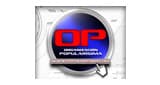 Popularisima.com