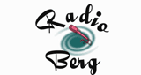 Radio Berg