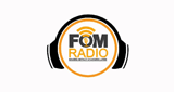 Fom Radio