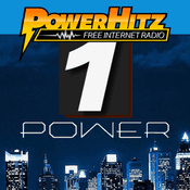 Powerhitz.com - 1Power 