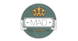 Mad.FM
