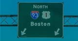 North Of Boston Radio