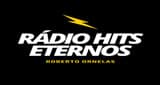 Rádio Hits Eternos
