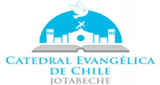 Radio Jotabeche