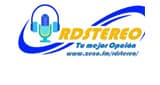 Rdstereo