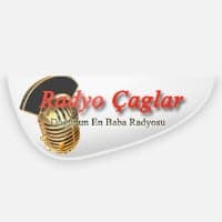 Çağlar FM
