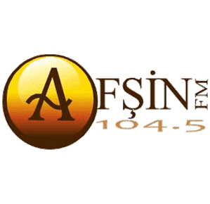 Afşin FM
