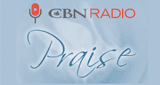 CBN Radio Praise