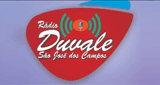 Rádio Duvale