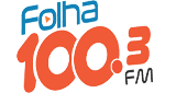 Rádio Folha