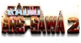 Radio Wars-Sawa24