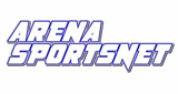 ArenaSportsNet