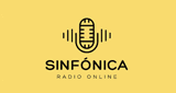 Radio Sinfónica