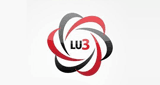 Radio LU3
