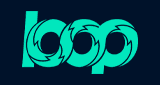 Loop Radio
