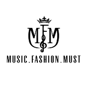 MFM Radio