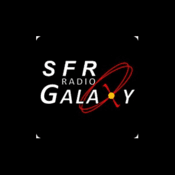 SfrRadioGalaxy 