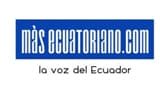 Más Ecuatoriano