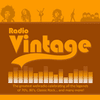 Radio Vintage