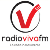 viva fm