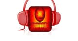 Radio Soulouvores
