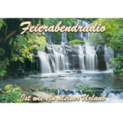 Feierabendradio