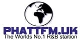Phatt FM
