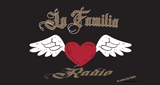 LaFamilia-Radio