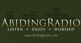 Abiding Radio - Instrumental