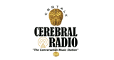 Cerebral Radio CBRTalk