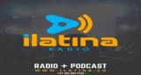 iLatina Radio
