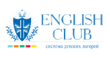 English Club