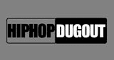 Hip Hop Dugout Radio