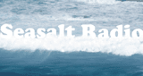 Seasalt Radio