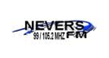 Nevers FM
