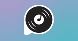 Play Radio