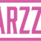 starzz