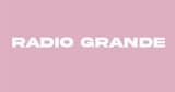 Radio Grande