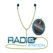 Yoradiostation.com