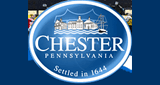 Chester and Montgomery Counties Fire/EMS
