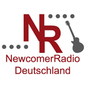 NewcomerRadio Deutschland