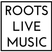 Roots Live Music Radio