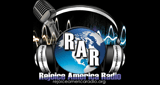 Rejoice America Radio