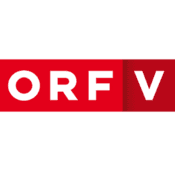 Radio Vorarlberg