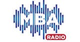 MBA Radio
