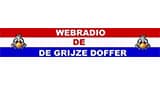 Radio De Grijze Doffer