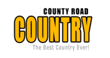 County Road Country