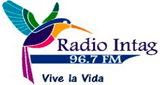 Radio Intag