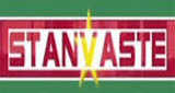 Stanvaste Radio